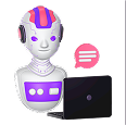 AI Document Recognition